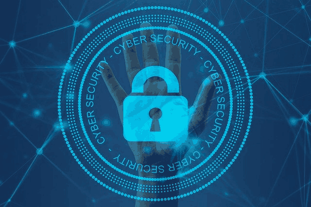 5 Amazing Benefits of Proper Business Cybersecurity 2