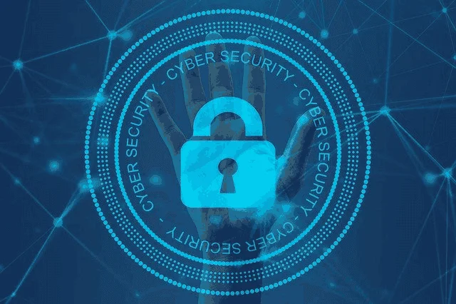 5 Amazing Benefits of Proper Business Cybersecurity 1 5 Amazing Benefits of Proper Business Cybersecurity 2