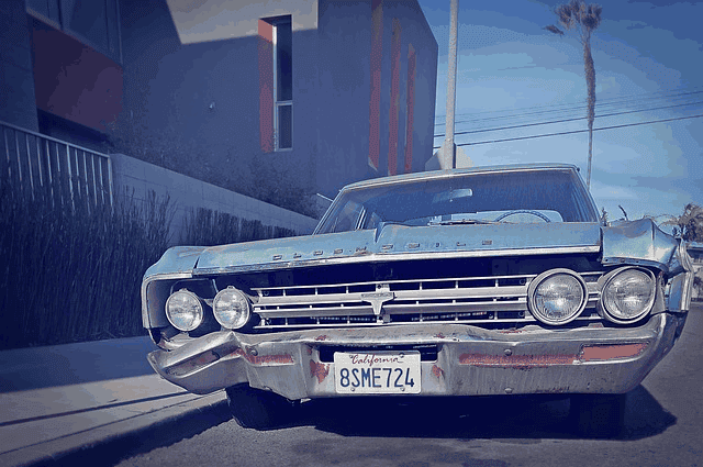 Automobile Recycling Business - 3 Ways Pandemic Has Changed It 3