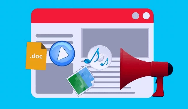 B2B Content Marketing in 2021 - A Beginners Guide 3