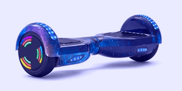 Best Electric Skateboards And Longboards For The Beginners In 2021 3