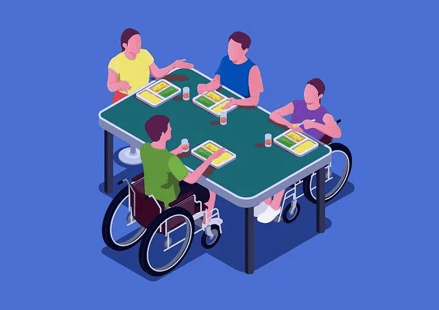 Disability Employment Services - How Will It Help You? 2 Disability Employment Services - What Is It and How Will It Help You 2