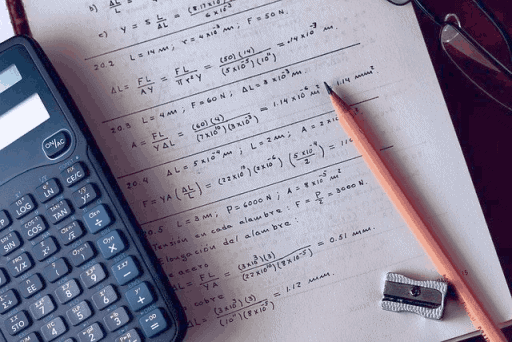 How Challenging Is IB Math Exam Compared To A-Level Exam 1