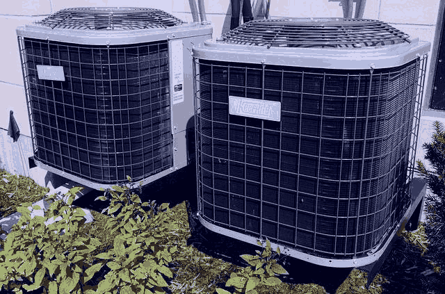 How to Choose The Right HVAC System For Your House 3