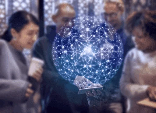 Top 5 Cyber Security Career Options For Cyber Security Degree Holders 1