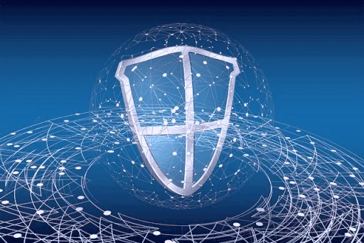 Top 5 Cyber Security Career Options For Cyber Security Degree Holders 3