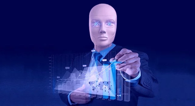 10+ AI Trends That Are Transforming Business 1