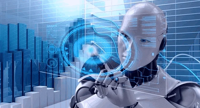 10+ AI Trends That Are Transforming Businesses 2