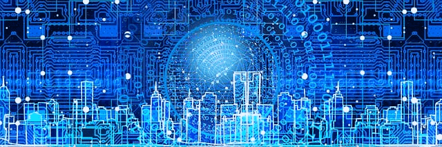 10 Predictions for Innovation in Commercial Real Estate Technology 1