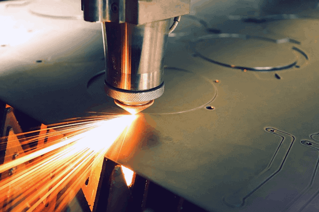 3 Smart Hacks To Make Your Laser Cutting Business A Success 1