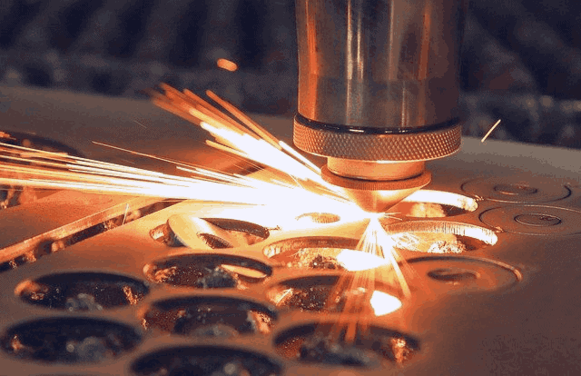 3 Smart Hacks To Make Your Laser Cutting Business A Success 2