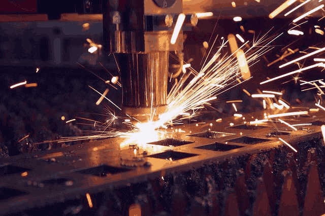3 Smart Hacks To Make Your Laser Cutting Business A Success 3