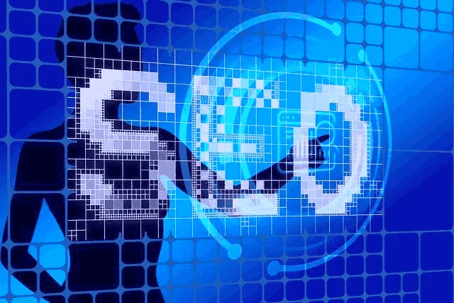 5 Result-Focused Marketing Strategies For Self-Storage Facility Owners To Get Max ROI 2