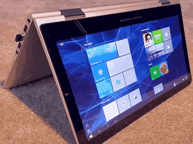 5 Tips for Optimizing Windows 10 1