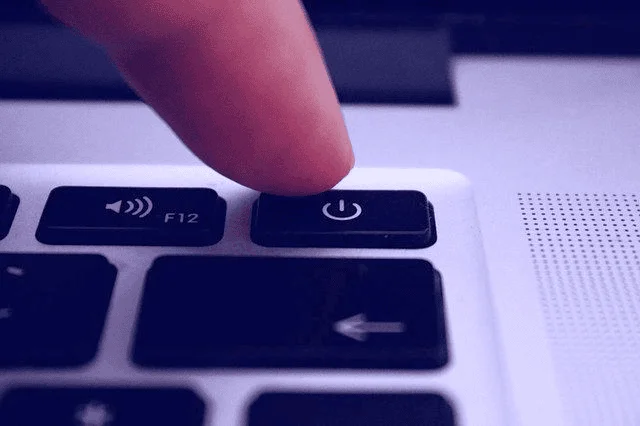 5 Tips for Optimizing Windows 10 2