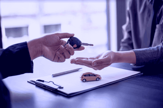 8 Essential Tips for Buying Your First Car 2