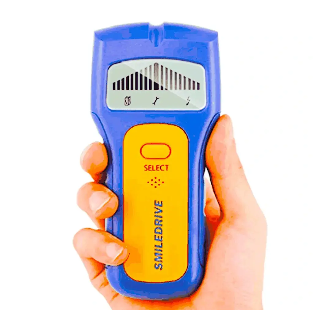 Stud Finder