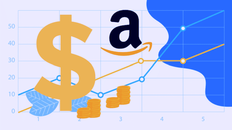 Are You Selling Amazon FBA Business - 4 Good Reasons To Go For It 2021 2022