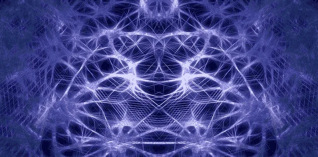 Data Fabric - What It Is and Why It Matters 1