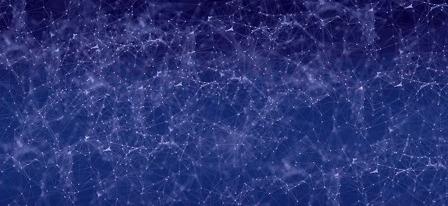 Data Fabric - What It Is and Why It Matters 2