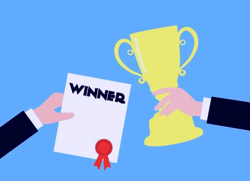 Exploring the Features of Employee Recognition Software 1 Employee Recognition Software - Understanding Its Key Features & Cost To Develop 3