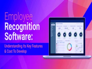 Read more about the article Exploring the Features of Employee Recognition Software