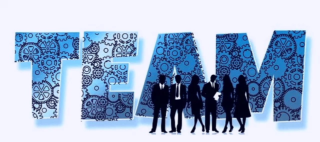 How To Build A Positive Work Culture In Your Office 2