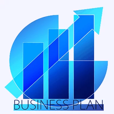 How To Do A Professional Company Logo Design With DesignEvo Logo Maker 1