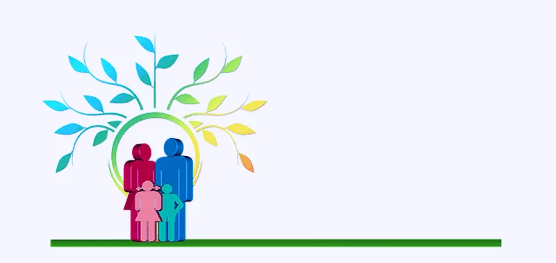 How To Do A Professional Company Logo Design With DesignEvo Logo Maker 4