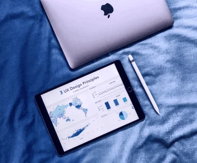 How To Get Started With Webflow 2