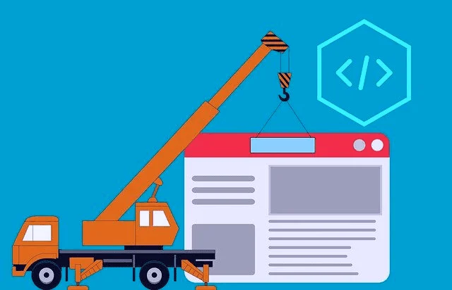 How To Make Your Blog Rank Higher On Google 3