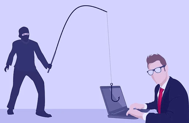 How To Prevent Website Hacking Attacks And Eliminate Its Consequences 1 What can Website Attacks Lead to