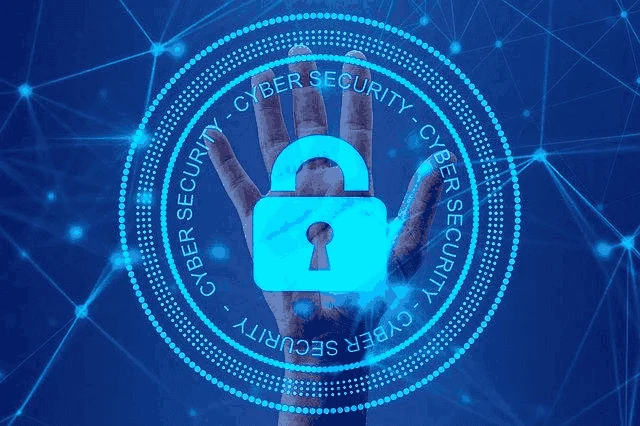 How To Prevent Website Hacking Attacks And Eliminate Its Consequences 4 7 Web Security Mistakes You Should Avoid