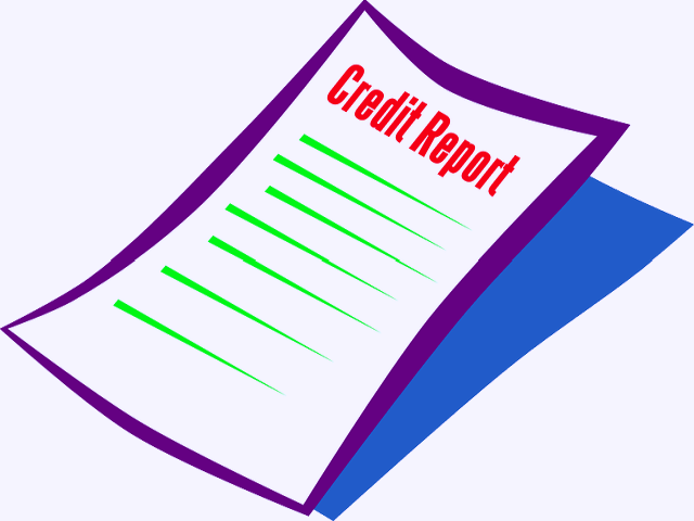 How to Choose the Best Credit Repair Companies