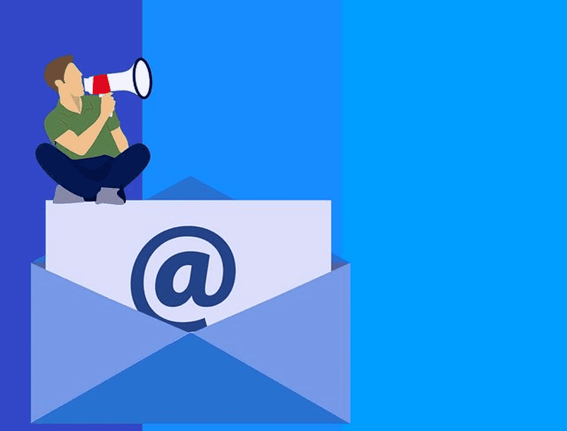 How to Learn Email Marketing - 5 Easy Steps 2