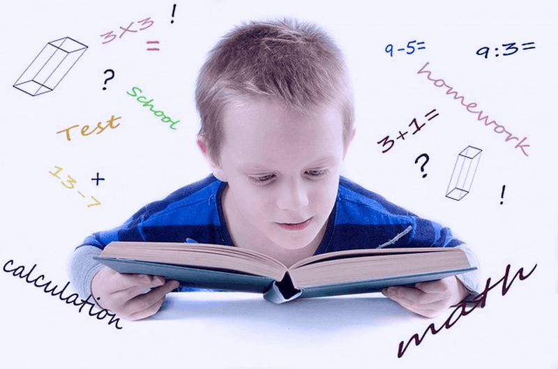 How to Make Your Child Perform Better in School 1
