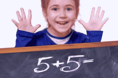 How to Make Your Child Perform Better in School 4