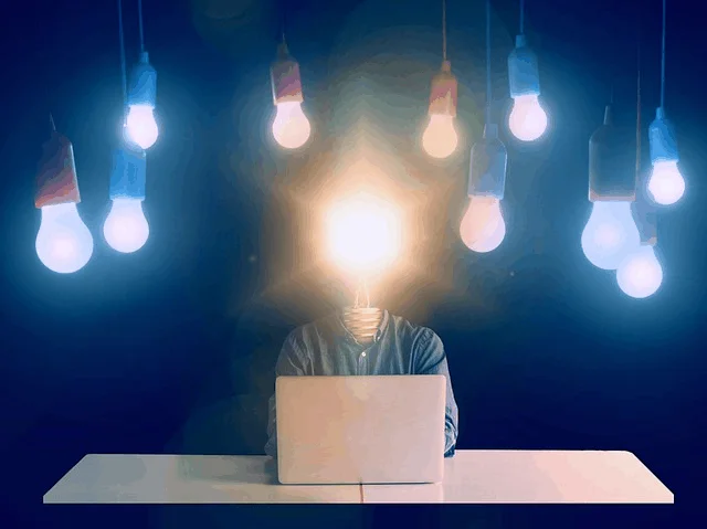 Starting An Online Business Checklist - 10 Things Well Explained 1 Starting An Online Business Checklist - 10 Things Well Explained 1