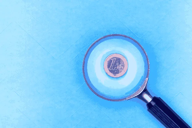 Starting An Online Business Checklist - 10 Things Well Explained 7 Starting An Online Choose your sourcing strategy - 10 Things Well Explained 11