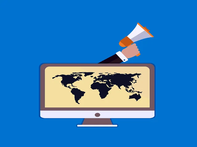 Starting An Online Business Checklist - 10 Things Well Explained 10 Starting Choose your marketing method - 10 Things Well Explained 12