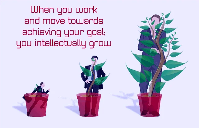 Starting An Online Business Checklist - 10 Things Well Explained 11 Starting An Online Business Checklist - 10 Things Well Explained 6