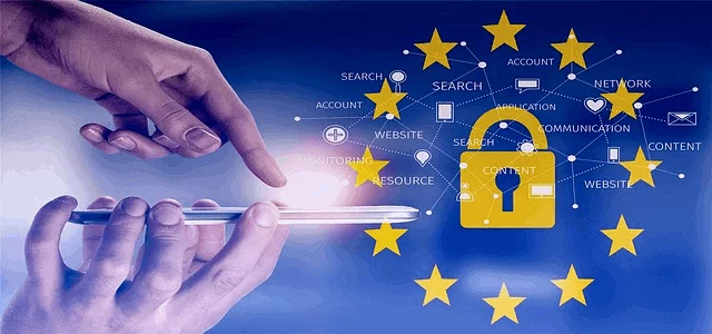 Starting An Online Business Checklist - 10 Things Well Explained 6 Starting An Online Business Checklist - 10 Things Well Explained 9