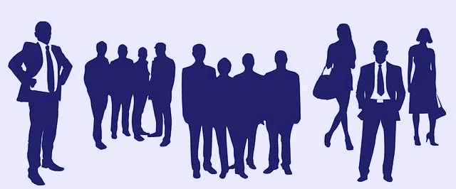 Temporary Staffing And Temp Agencies 1