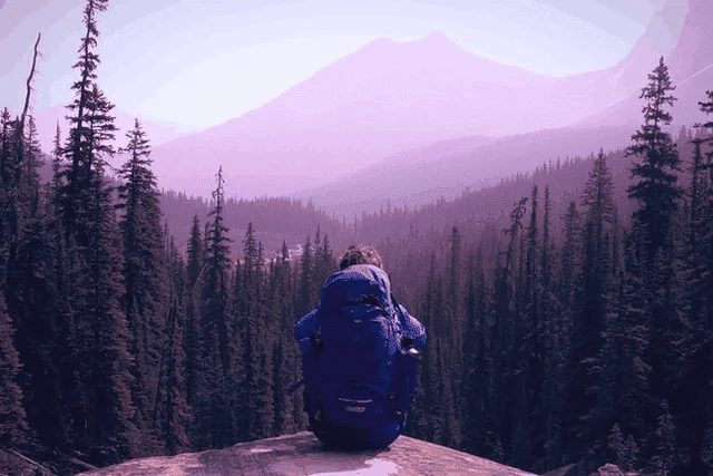 Top Traveling Cheap Tips in 2021 1