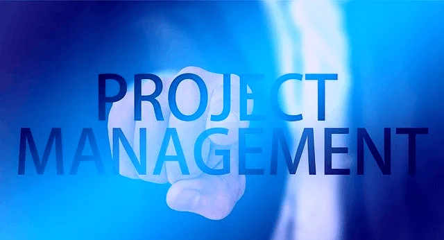 Project Management - Life cycle, Characteristics, Examples & Methodology 1 What Are Projects In Project Management - Life cycle, Characteristics, Examples & More 1