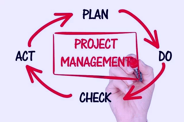 Project Management - Life cycle, Characteristics, Examples & Methodology 2 What Are Projects In Project Management - Life cycle, Characteristics, Examples & More 2