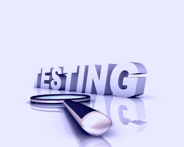 What Is A Ping? 1 What Is A Ping Test