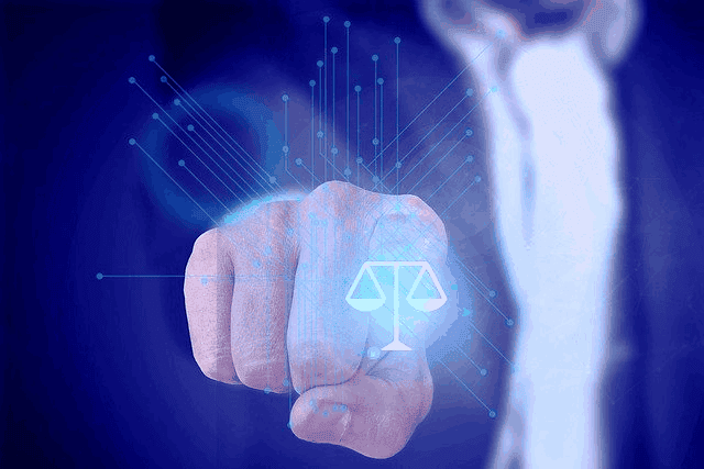 What Makes Legal Management Software A Great Choice 3