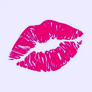 10 Emojis That Will Show Your Affection To Your Romantic Partner Kiss Mark Emoji