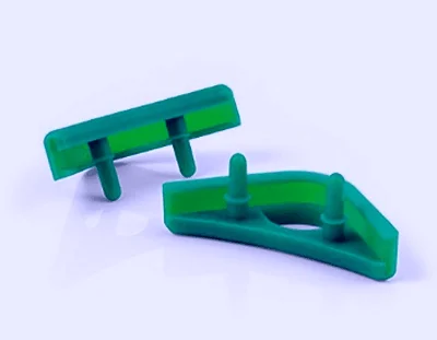 8 Uses of Anti-Vibration Mounts 5 8 Applications For 3